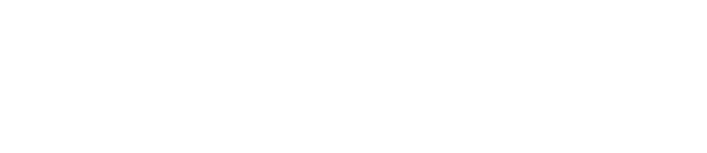 Dansschool De Rijk
